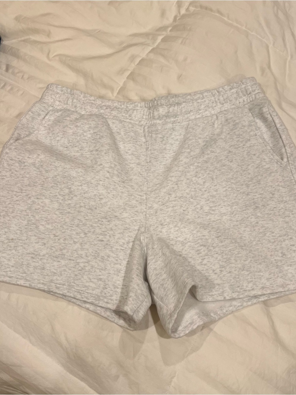 Calvin Klein shorts size xl